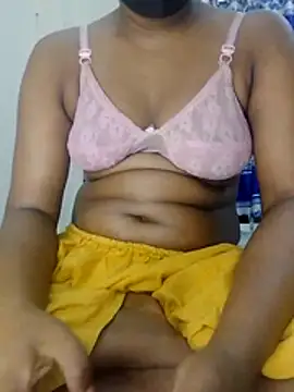 ayesha0001122 online show from 04.26.26