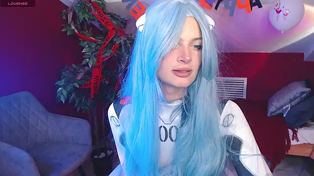 Chane l online show from 10.19.25