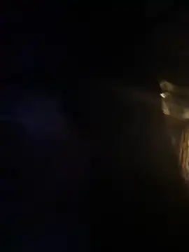 Baby Cinnamon online show from 10.16.25