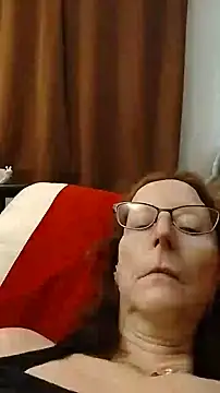 Snapshot of Spicylady1234 chatting on 05.30.26 Spicylady1234 online show from 05.30.26