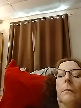 Snapshot of Spicylady1234 chatting on 06.02.26 Spicylady1234 online show from 06.02.26