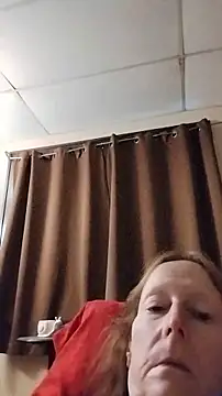 Snapshot of Spicylady1234 chatting on 06.22.26 Spicylady1234 online show from 06.22.26