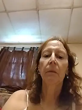 Snapshot of Spicylady1234 chatting on 07.30.26 Spicylady1234 online show from 07.30.26