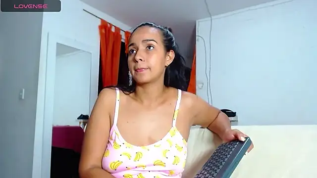 Kendall honea online show from 07.01.26