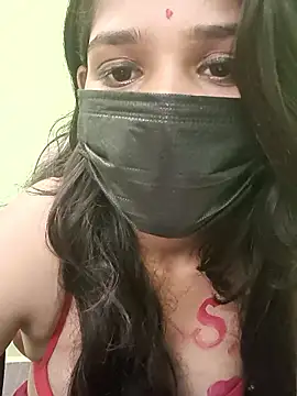 Beautiful Eye online show from 11.22.25