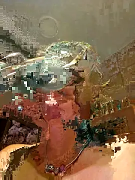 xcrazzycat online show from 11.06.25