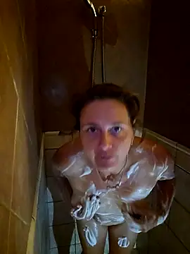 xcrazzycat online show from 11.08.25