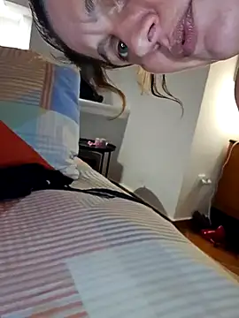 xcrazzycat online show from 03.05.26