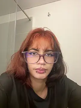 sukulaurens online show from 10.28.25