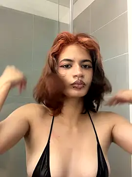 sukulaurens online show from 10.30.25