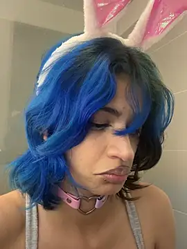 sukulaurens online show from 03.13.26