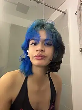 sukulaurens online show from 03.13.26