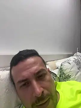 JX7NOVA online show from 10.05.25