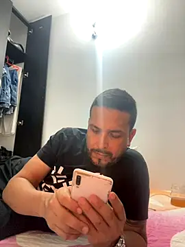 JX7NOVA online show from 10.10.25