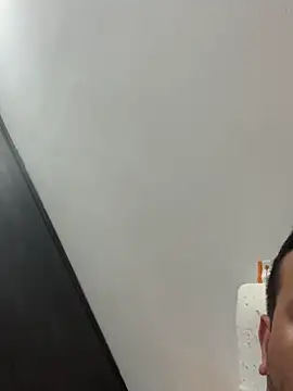 JX7NOVA online show from 10.16.25