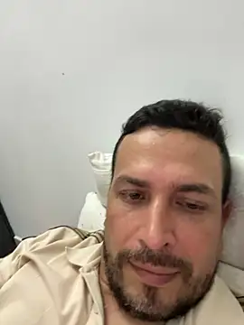 JX7NOVA online show from 10.23.25