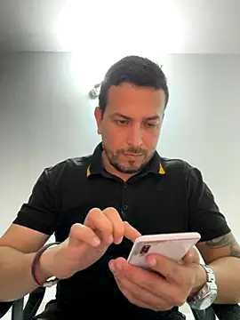 JX7NOVA online show from 11.02.25