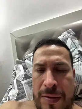 JX7NOVA online show from 02.03.26