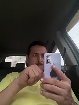 JX7NOVA online show from 02.19.26