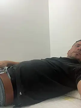 JX7NOVA online show from 03.01.26