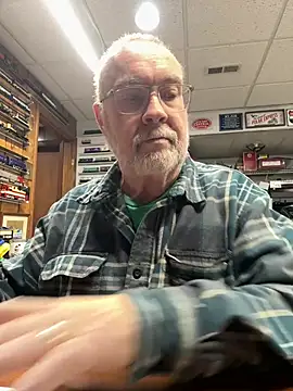 Jcaspen online show from 02.19.26