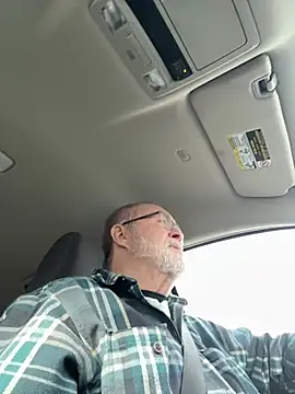 Jcaspen online show from 02.25.26