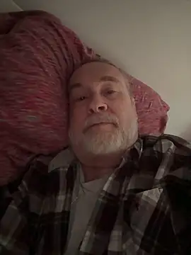 Jcaspen online show from 02.27.26