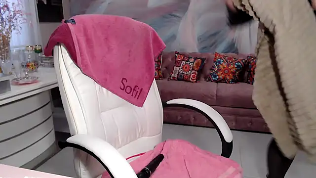 Snapshot of Arisa5000 chatting on 11.08.25 Arisa5000 online show from 11.08.25