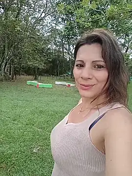 scarlett  m online show from 01.16.26