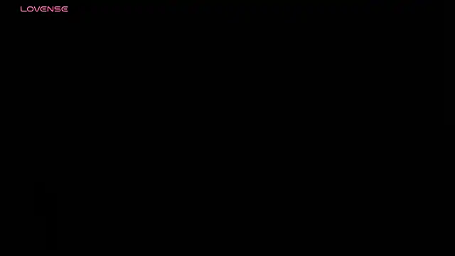 JackFrosst online show from 03.28.26