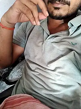 Lust 09 Subh online show from 10.21.25