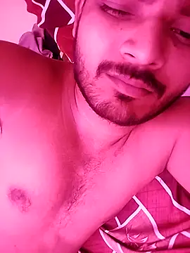 Lust 09 Subh online show from 10.24.25