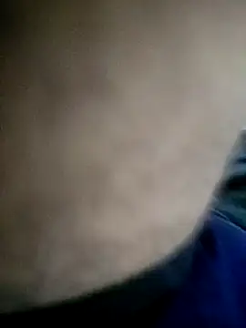 Lust 09 Subh online show from 11.02.25