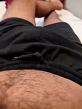 Lust 09 Subh online show from 11.03.25