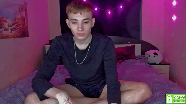 Snapshot of felixcurt69 chatting on 01.11.26 felixcurt69 online show from 01.11.26