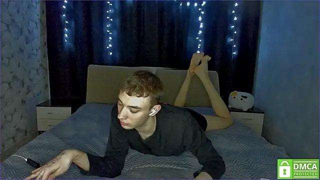 Snapshot of felixcurt69 chatting on 03.06.26 felixcurt69 online show from 03.06.26