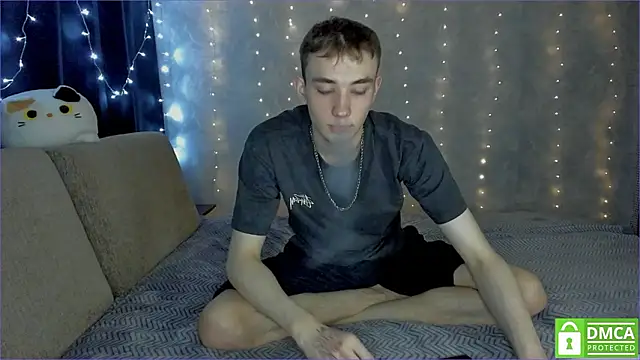 Snapshot of felixcurt69 chatting on 03.09.26 felixcurt69 online show from 03.09.26