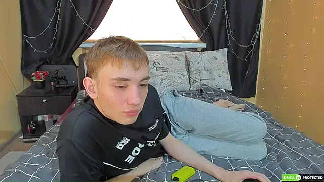 felixcurt69 online show from 05.10.26