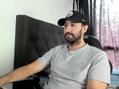 coolfriki online show from 10.11.25