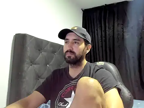 coolfriki online show from 10.18.25