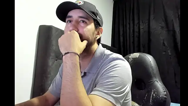 coolfriki online show from 10.28.25