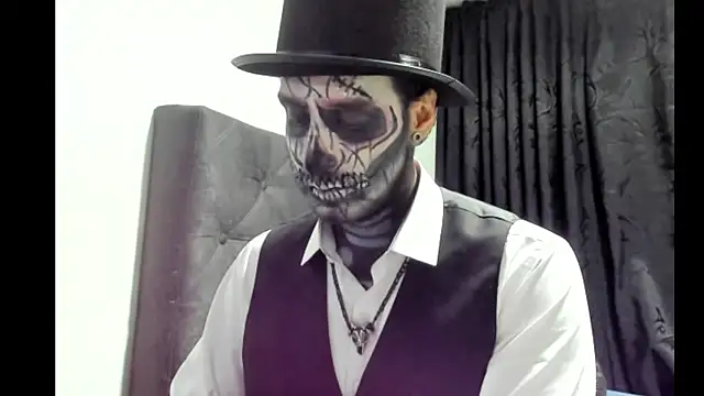 coolfriki online show from 11.02.25