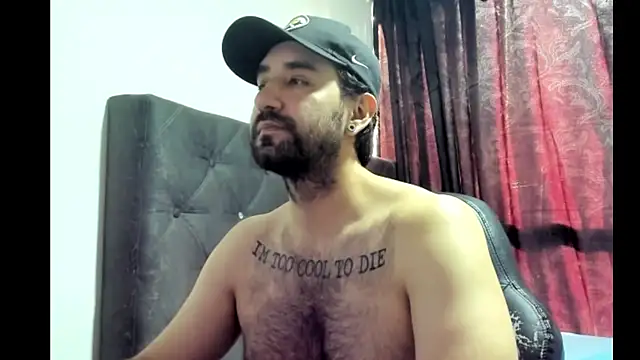 coolfriki online show from 12.03.25