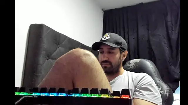 coolfriki online show from 12.21.25