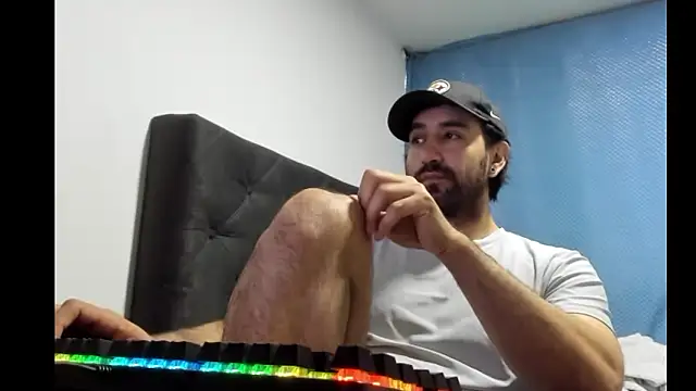 coolfriki online show from 01.19.26