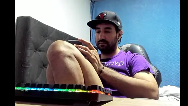 coolfriki online show from 01.31.26