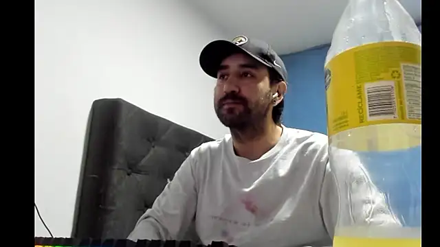 coolfriki online show from 02.03.26