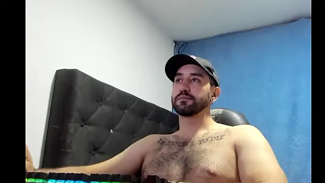 coolfriki online show from 02.04.26