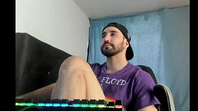 coolfriki online show from 02.07.26