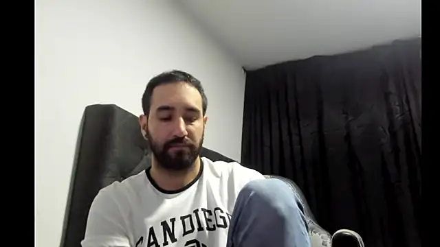 coolfriki online show from 02.25.26